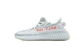 Picture of Yeezy 350 V2 _SKUfw19780735478853874fw